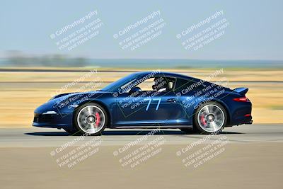 media/Jul-28-2024-Speed Ventures (Sun) [[35be2e364f]]/Black Group/Session 1 (Sweeper)/